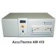 Rapid Thermal Process Accuthermo AW 410