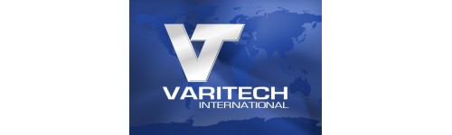 Varitech International