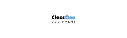 ClassOne Equipment